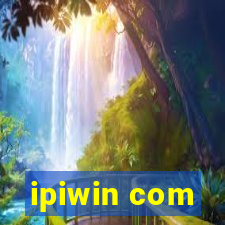 ipiwin com